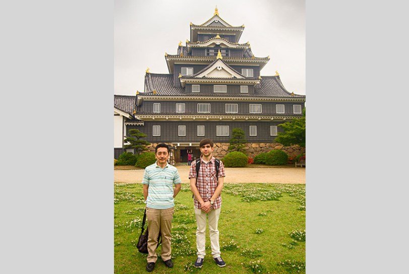 ������� ���������� � ��������� ����������� ���������� ������������