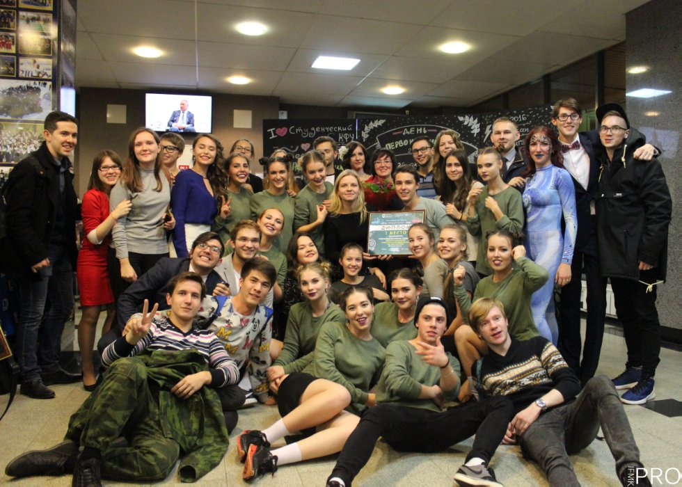 ������������� ���� ����� �� ������ �����!