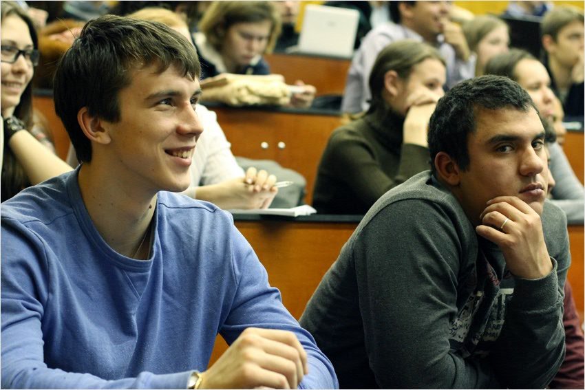 ������ - �������