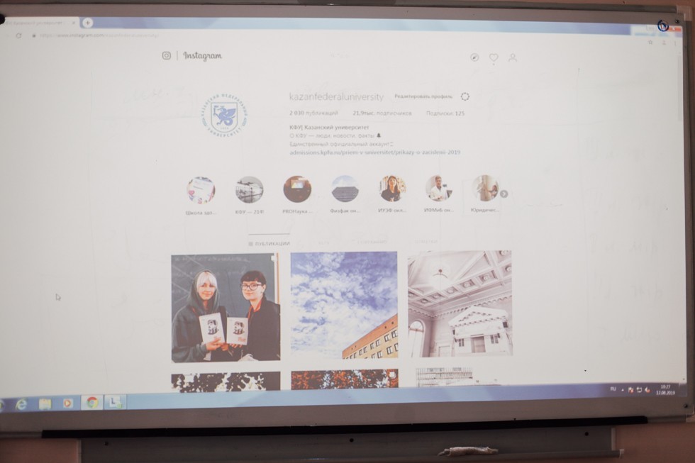 � ��� ���������� ����� �� ������ � ���������� ����� � SMM ��� ���������� ������������� ����� �������� ������ 