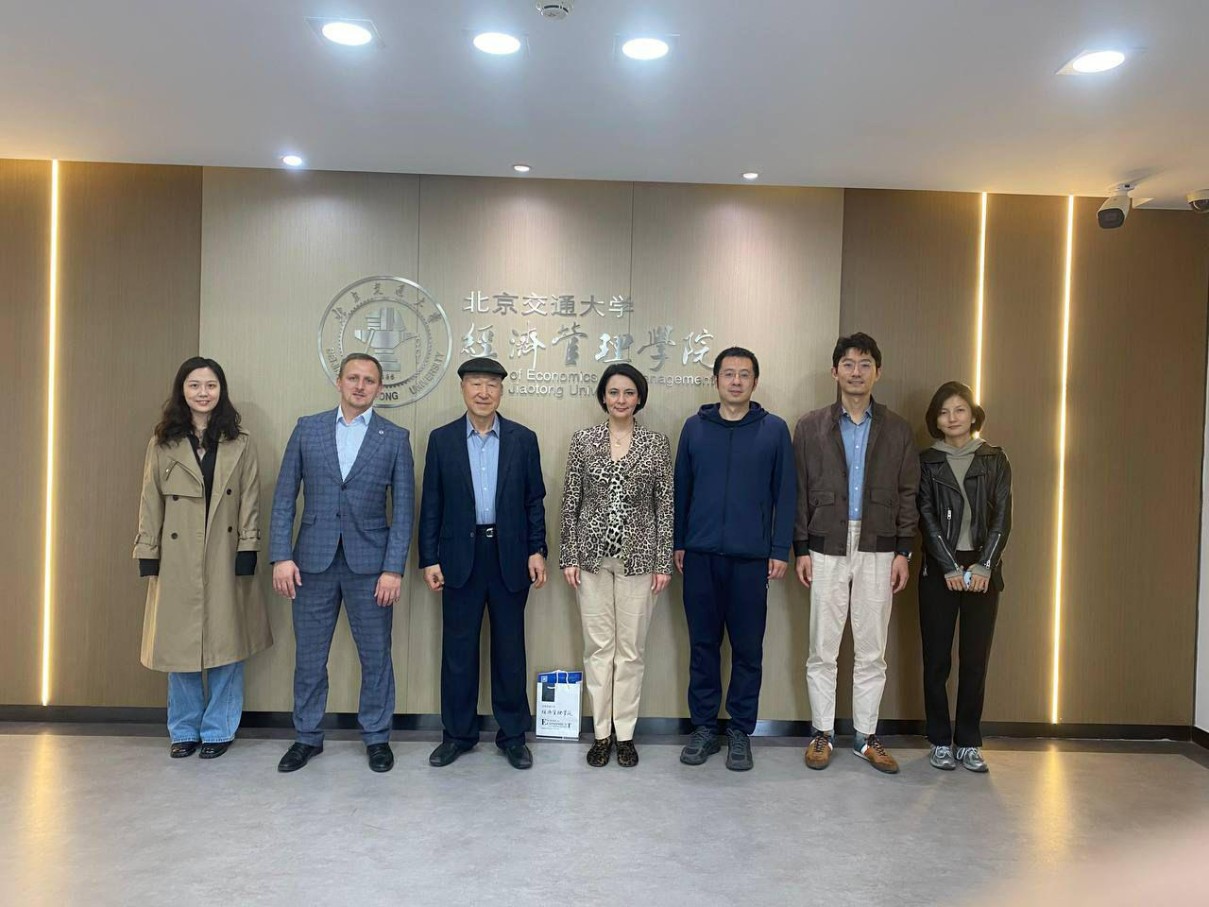 ������� ���������� ������-���� ��������-�������������� �������