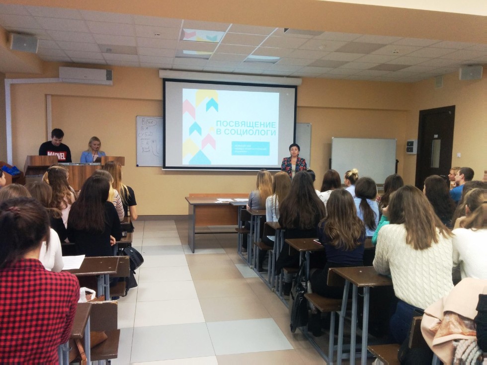 ���������-�������������� ������� ����� � ���������� ���������� ��������� � ���������