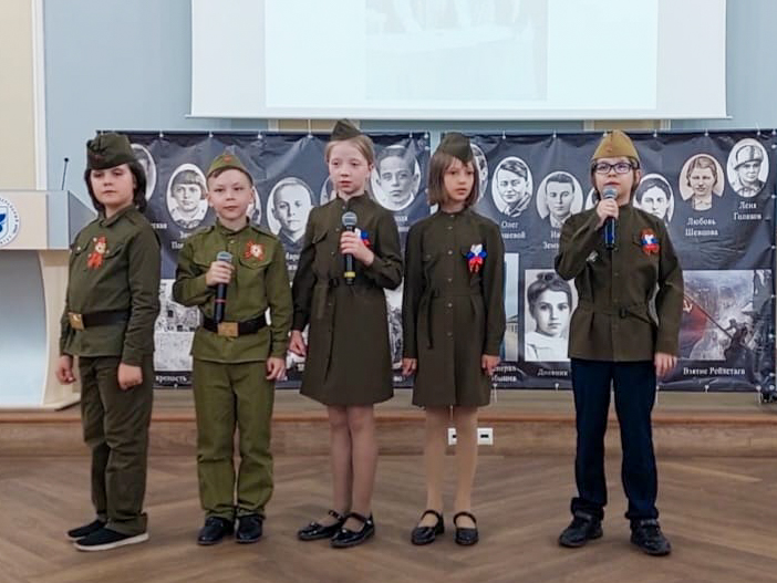 ������� ����� ��� '������' �������� �� ����������  ����� ������� �������������� ������ ����-2023