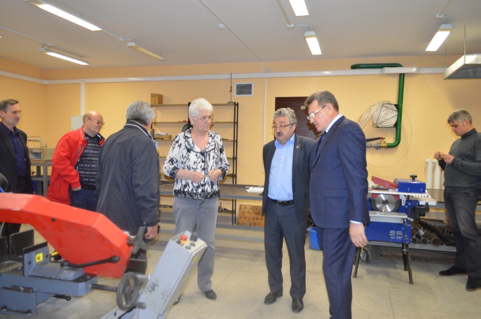 ���������� �������� ������� ����������� �������� �� '��� ��������������� �������� ���������� ������'.