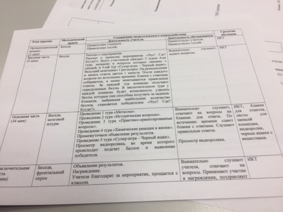 �������� ���������� ����� ������� '���' �� ����� � ����� �177 �. ������