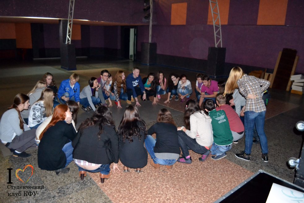 '��� ���������' ��������������!