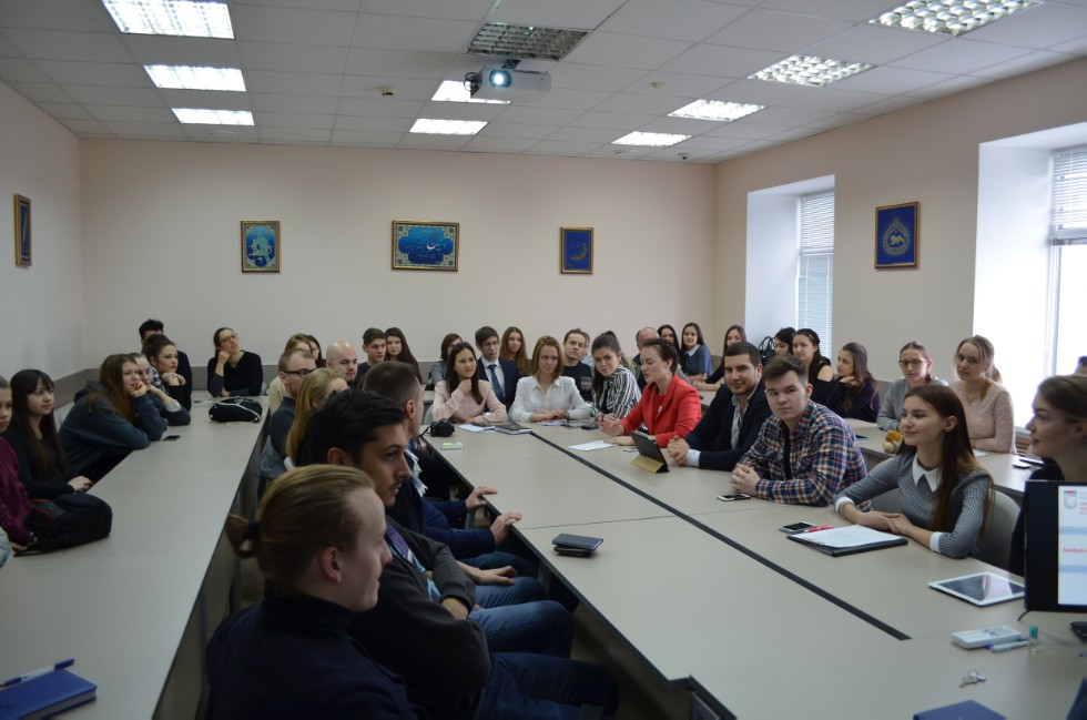 �������� �������� ����������� ��������