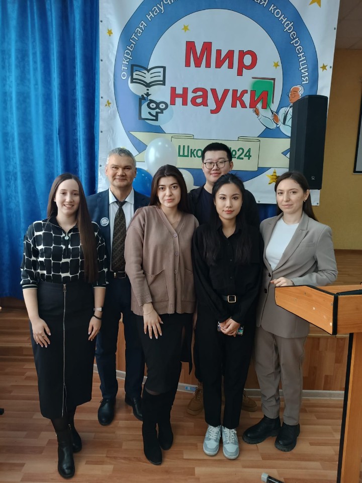 �������� ������-������������ ����������� �������� ������ ������ '��� �����'