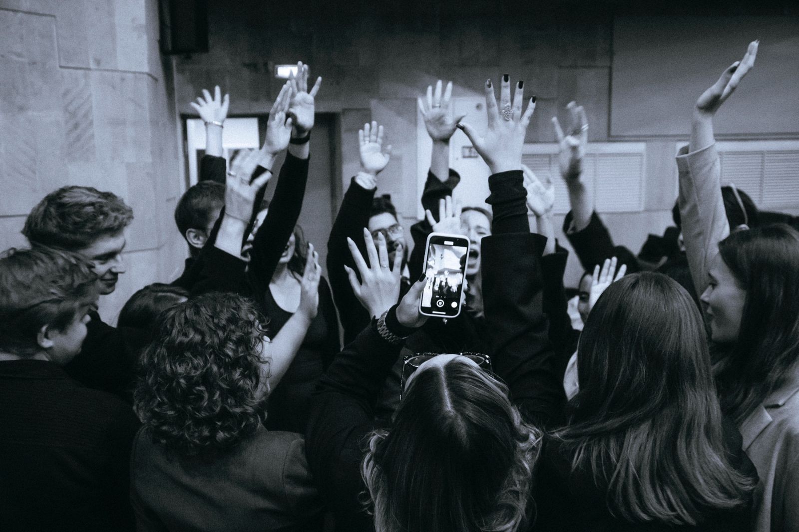 ������������� ������������� ������ ������ ��� ��������������: ���� � ��������� ������������