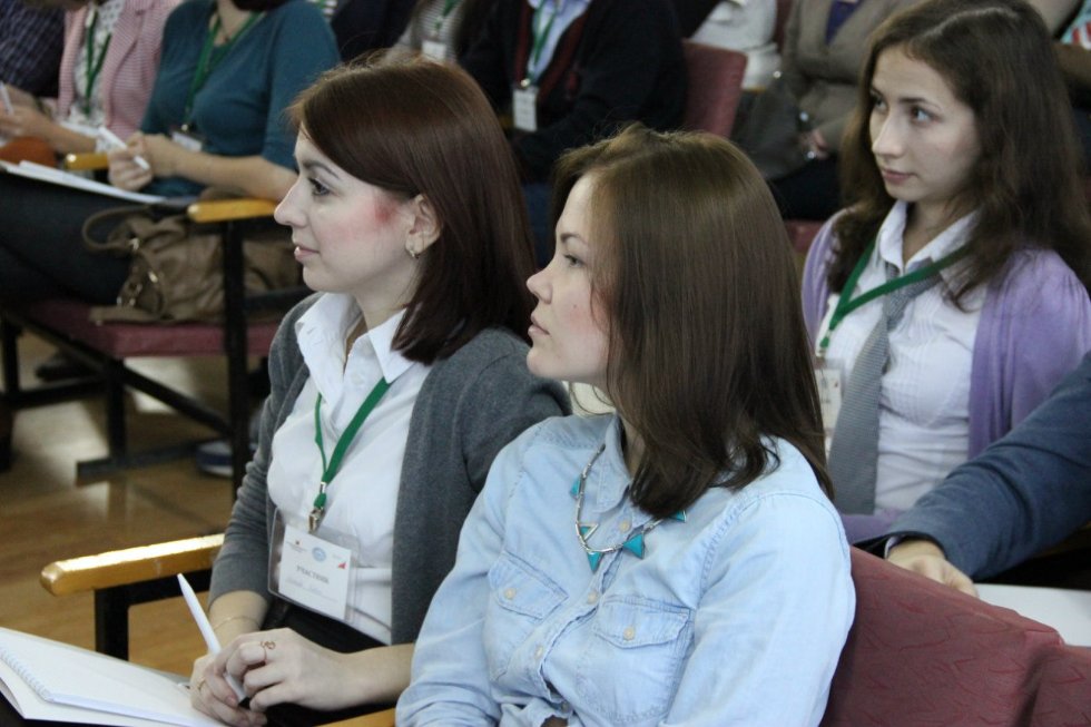 ��������� ��������� ����������� '������ �������������������'