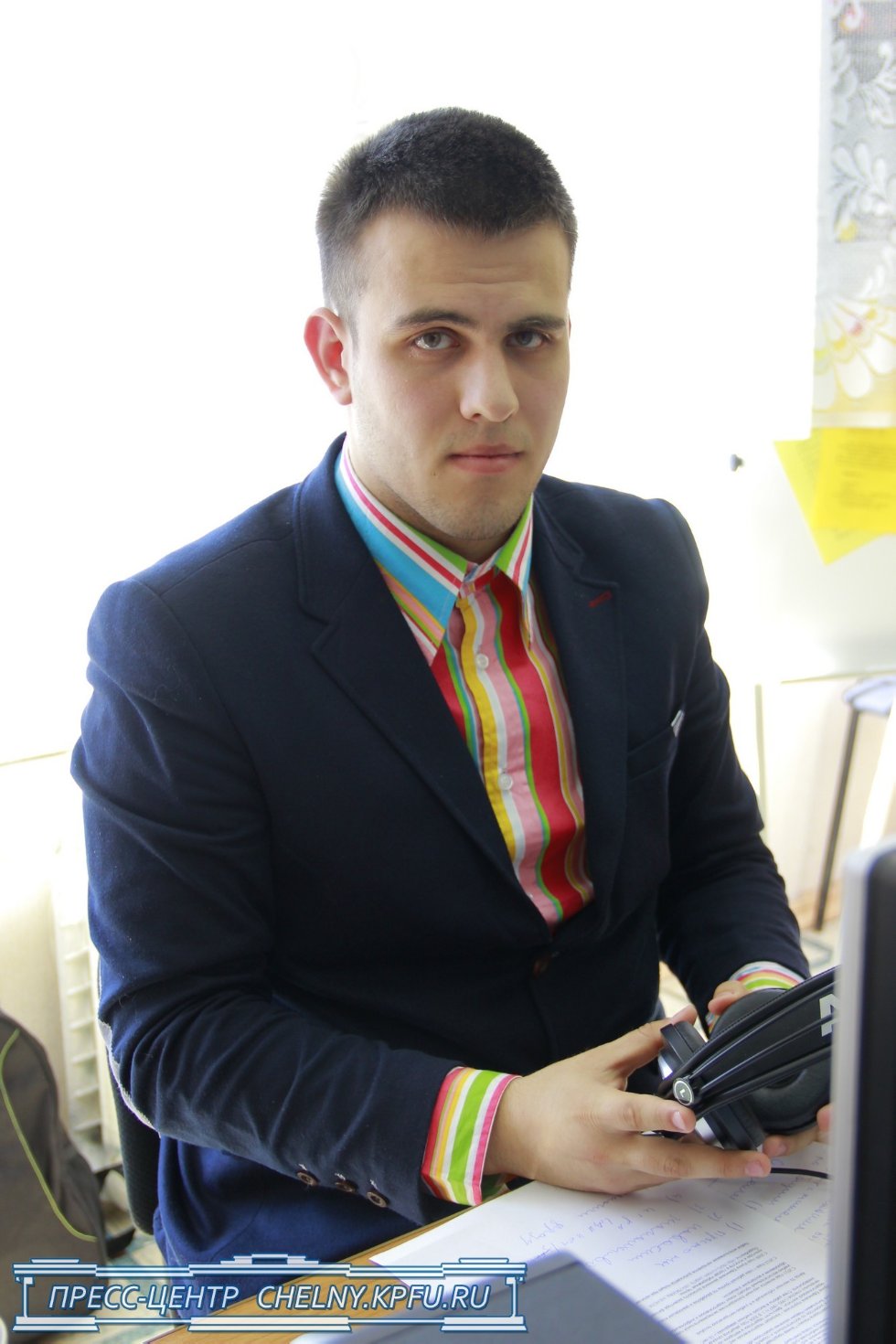 ���� ������������� ���� '��-�������' ������� � ������ ����������