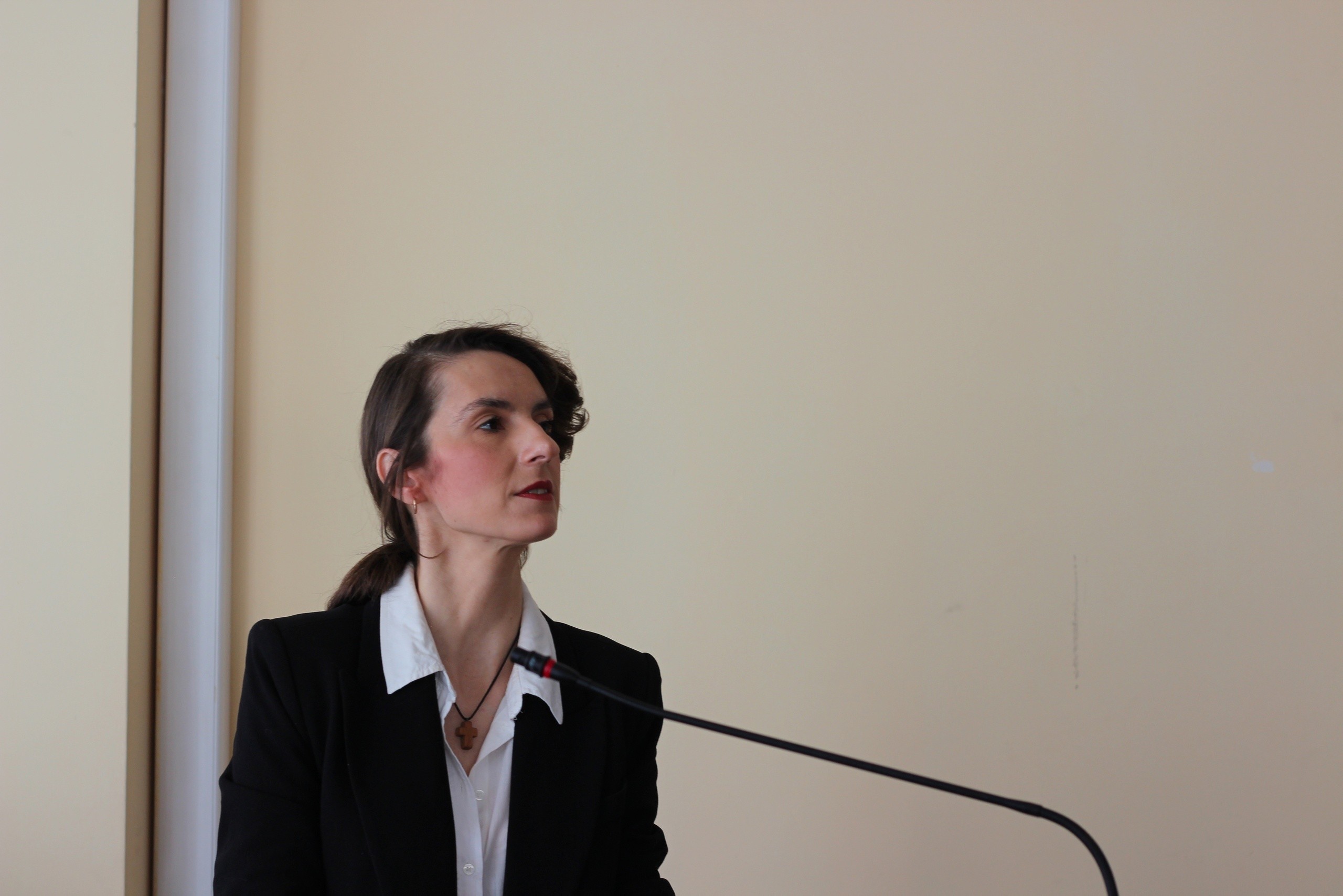 ��������������� ������-������������ ������� '������������ �������� �������� � ������� �����������: ���������� ����� � �������� ���������� �� ����������� �����'