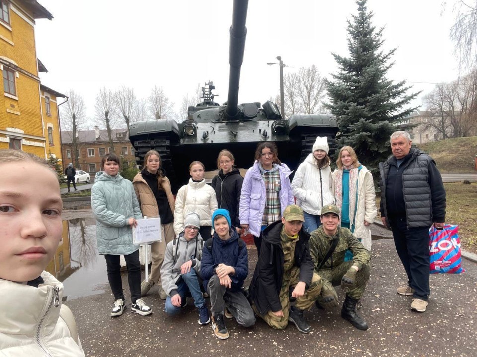 ����� ����� �.�. ������������ ��� ������ ������� � �������� ����� ������������� ������-�������������� ���� '������� 2.0'