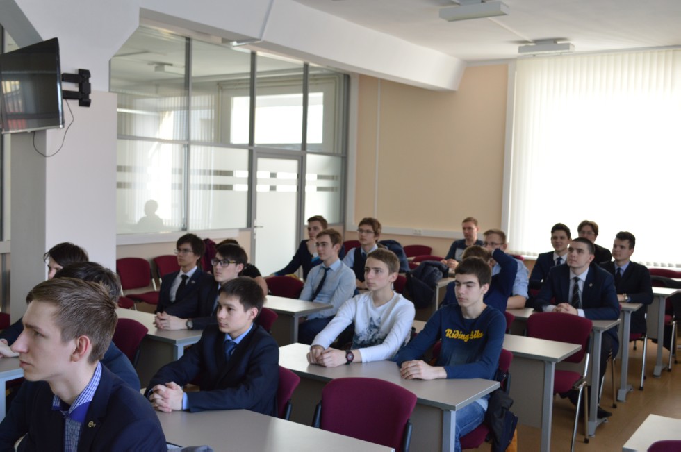 ������� 10 ������ IT ����� �������� ���������� �������� � ��������� ������������ ������ ���