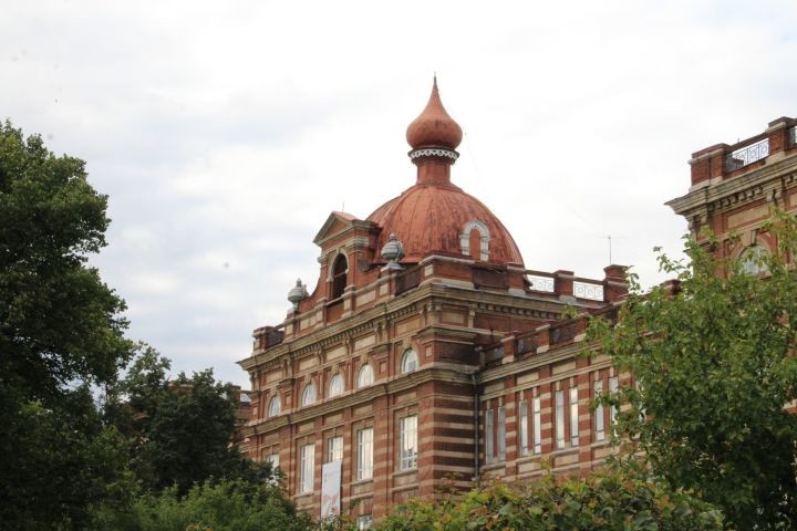 Грантовый проект Школа приемных родителей завершился Грантовый проект Школа приемных родителей завершился