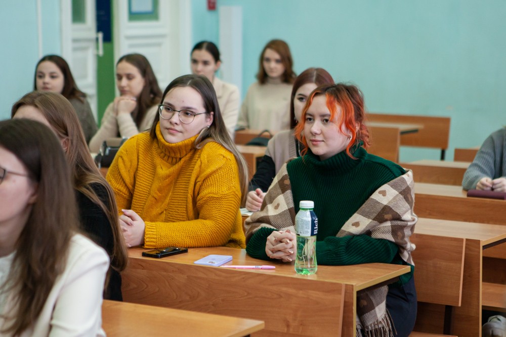 'Мы родились с тобой под одним созвездием' 'Мы родились с тобой под одним созвездием'