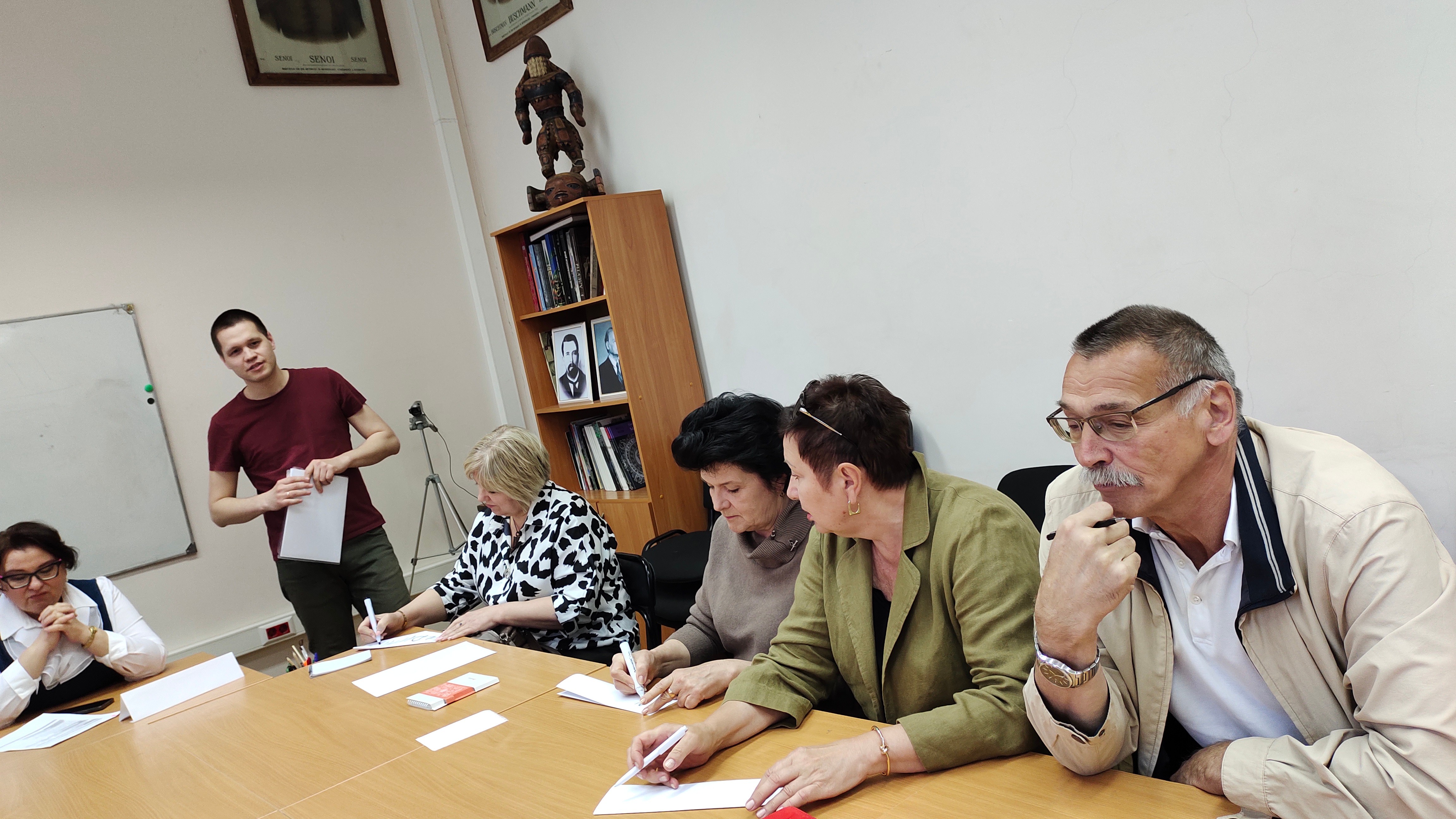 ����������, ���������� �� ��������