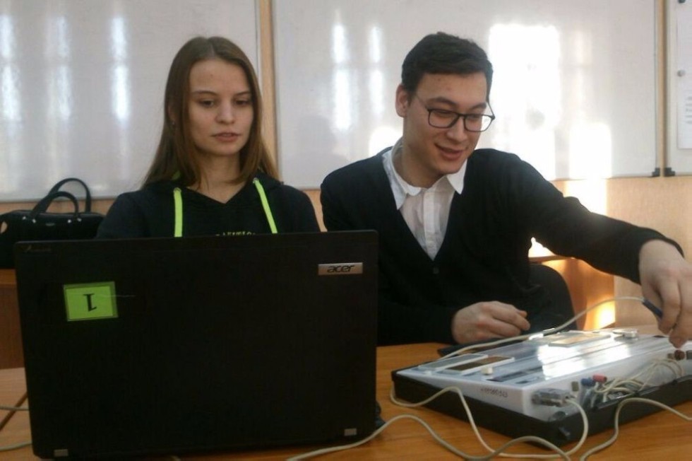 День открытых дверей: факультет психологии и педагогики День открытых дверей: факультет психологии и педагогики