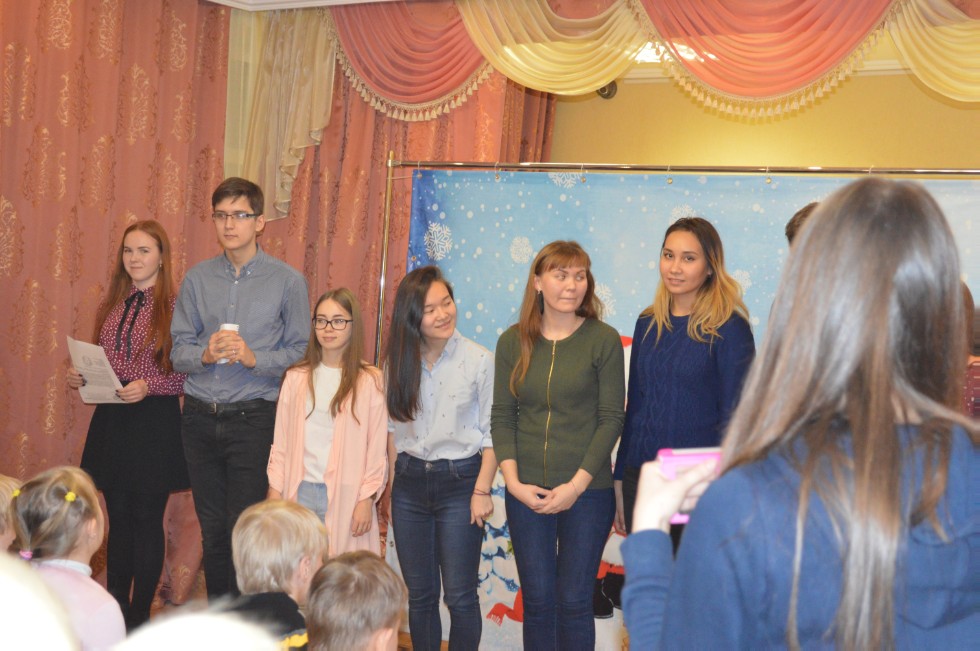 ��������� ����������� ��������� �������� 