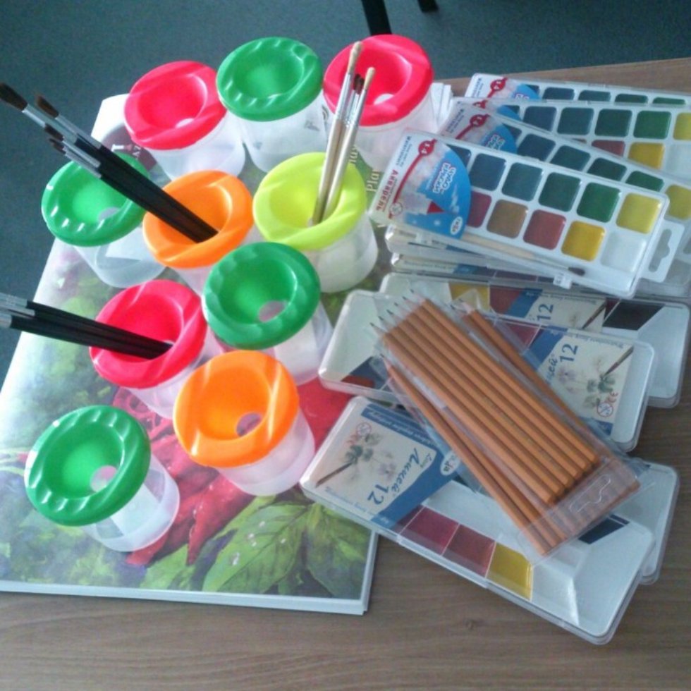 ����� ��������� ���