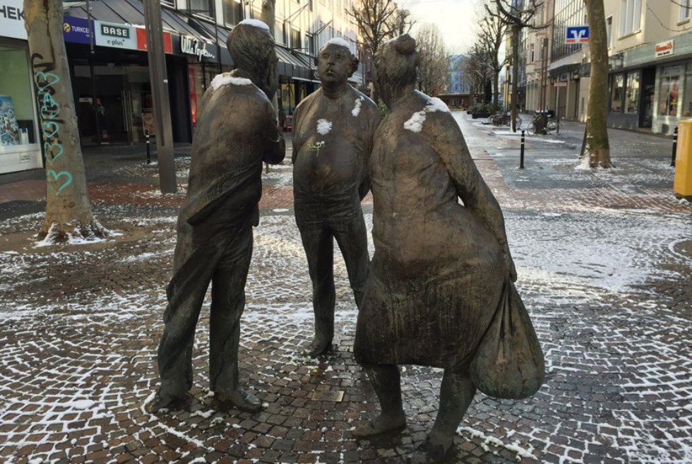 ������� ���������� � ��������� �������� ����������� �������� ����������� ������������