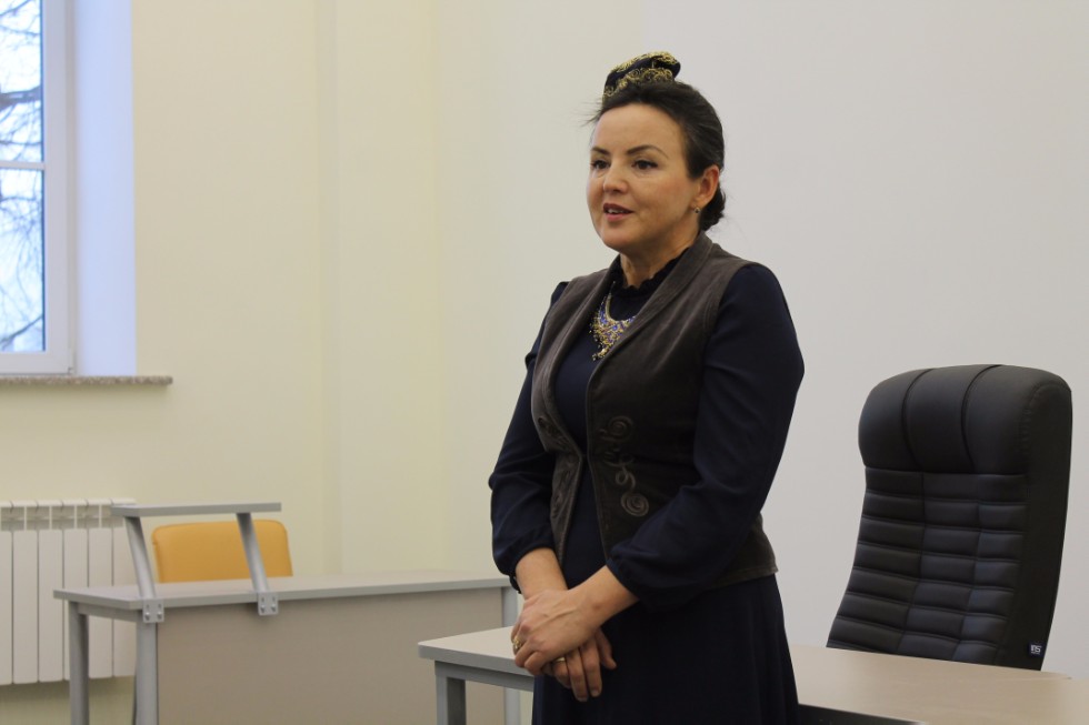 '�������� ����������� ��������� ����!'