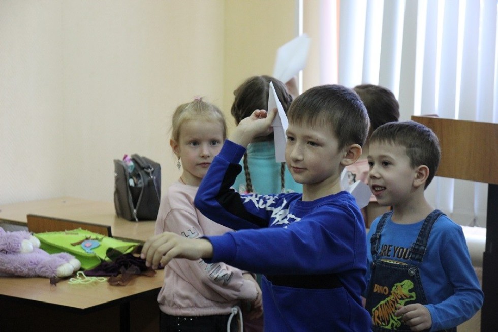 ����� ��� �� ����� ���������?