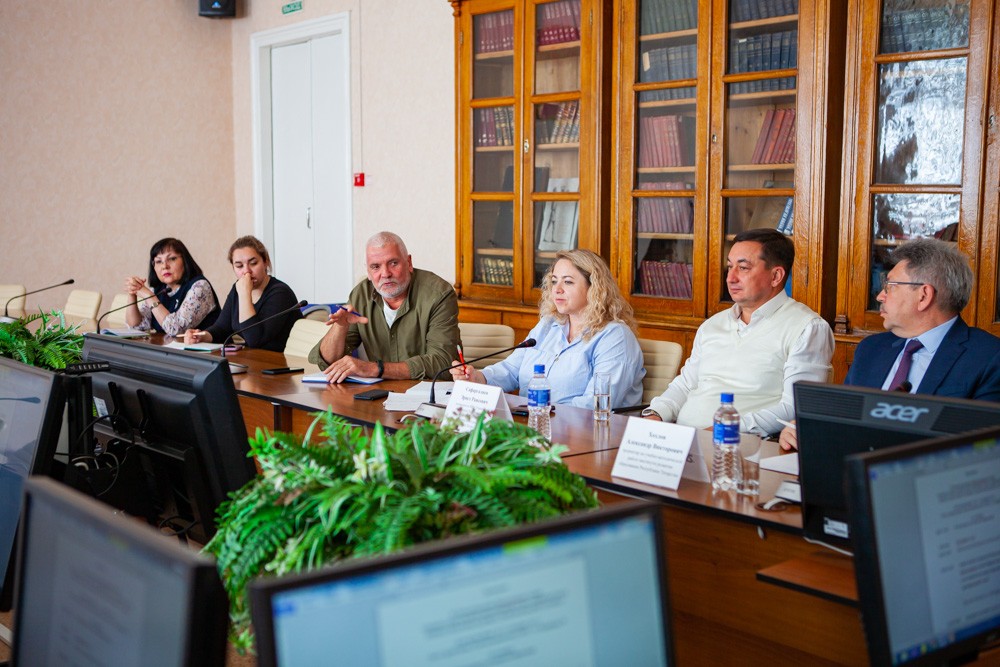 ���������� �������� ��� � ������� ������� ������� ��������� �� ������-������������ ������ ��������� �������� ����������� �� ��������� ������