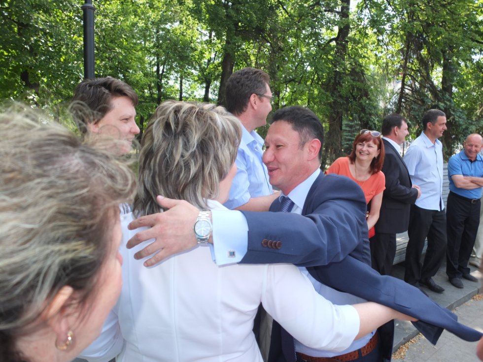 ��������� ������� �����������. ����� -1993 ���. ,��������� �������, �����-1993 ���