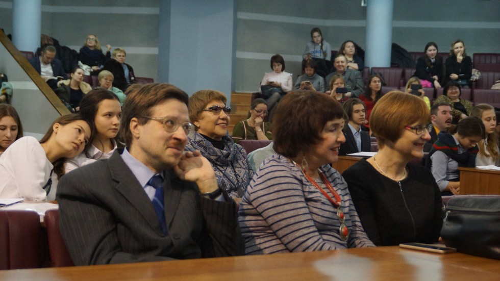 '������ ���, ��������� ��� ����!'������������� ������-������������ ����������� '����������������� � �������� � XXI ���� ('�������� ����') ����� �������� �������������� ���������� � ��������� ������ ���������