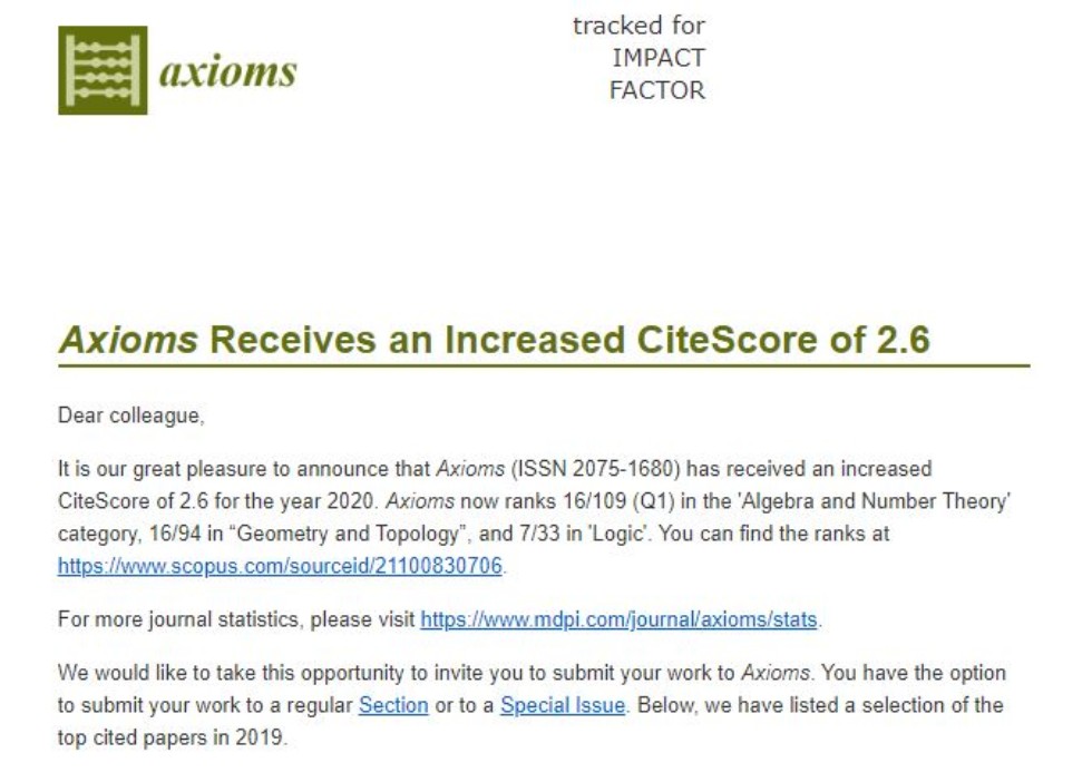 ����� ���������� ������� �������������� ����������