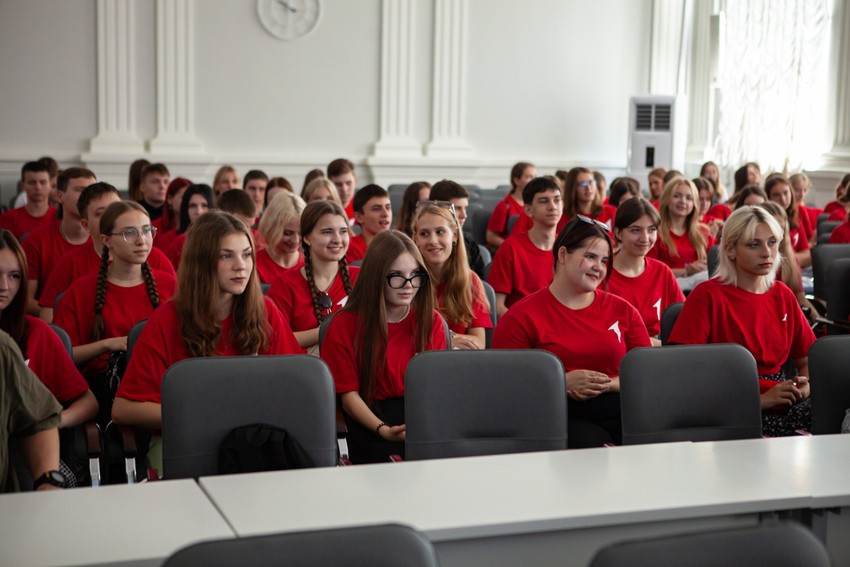 ��������� '��������������� �����' ������������� � �������� ������ � �������� ���������� �������� ���