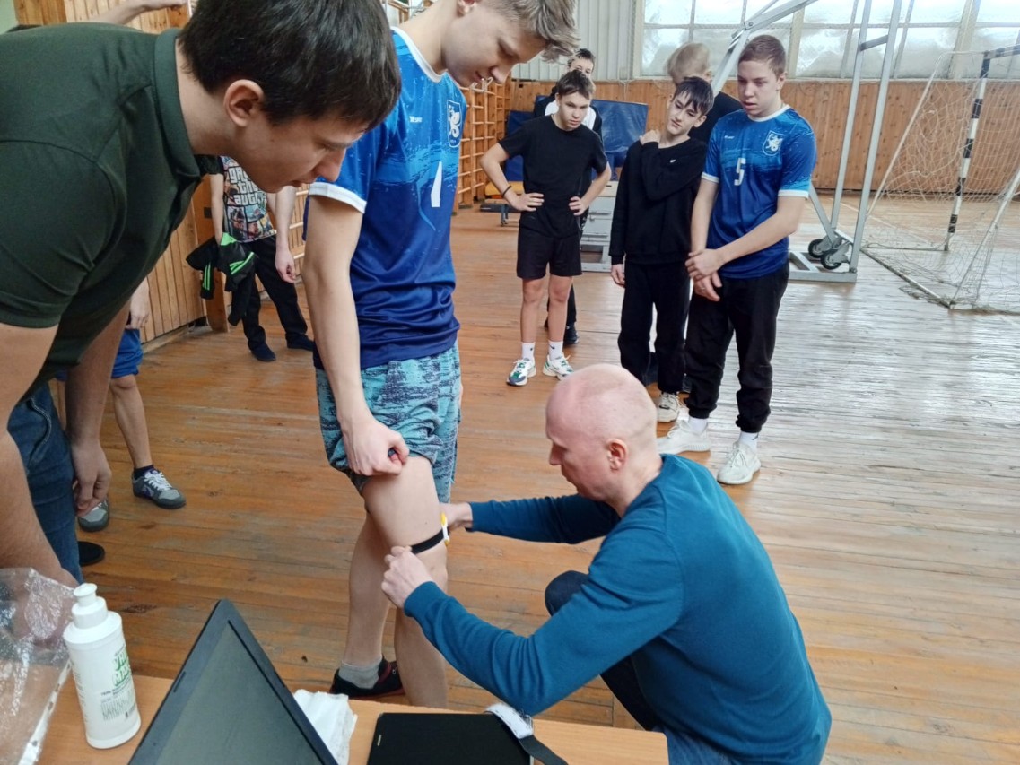 ���������� '���������������' ����� ������ ���������� ��������