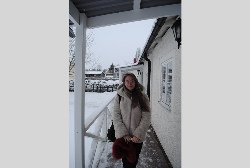 ������������� ����� �� ����������� ��������� �������� (�������, ������)