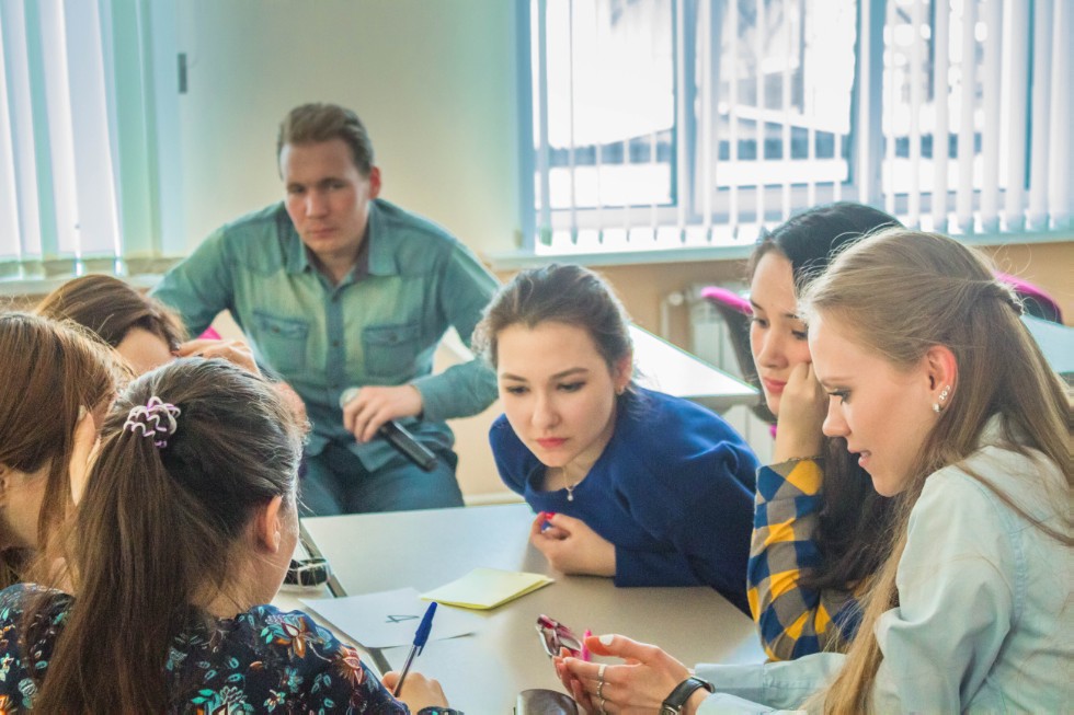 '���? ���? �����?'