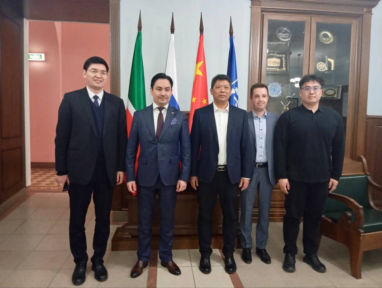 ��� ��������� ���������� ����������� �������������� ���� � ���������� ,������������� ��������������, ���������, ������, ������������� �����������