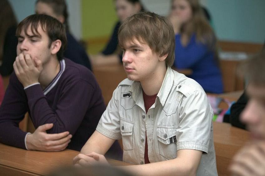 ���������� - �����-��������