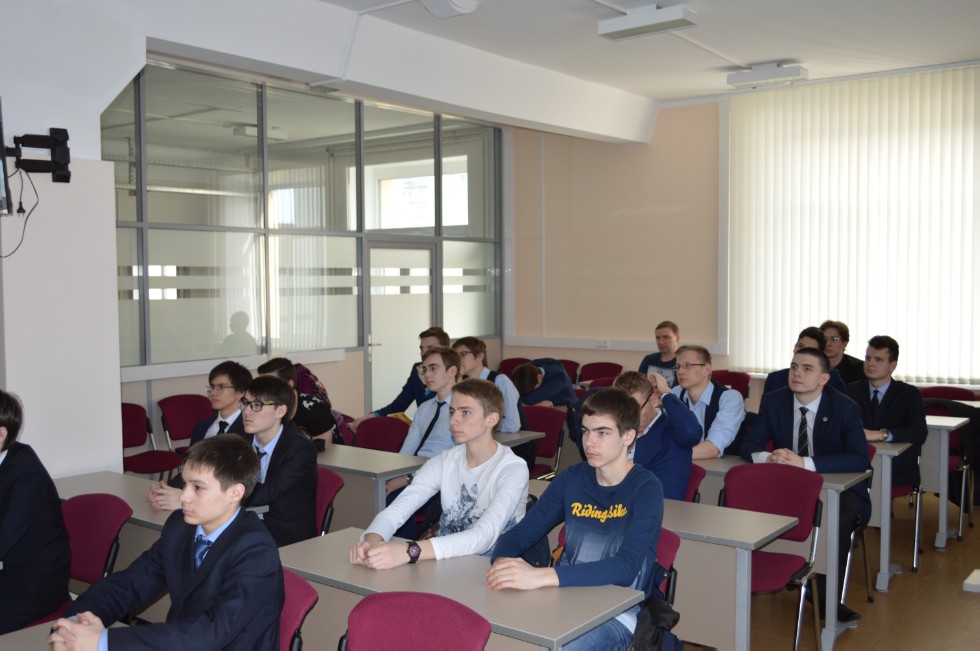 ������� 10 ������ IT ����� �������� ���������� �������� � ��������� ������������ ������ ���