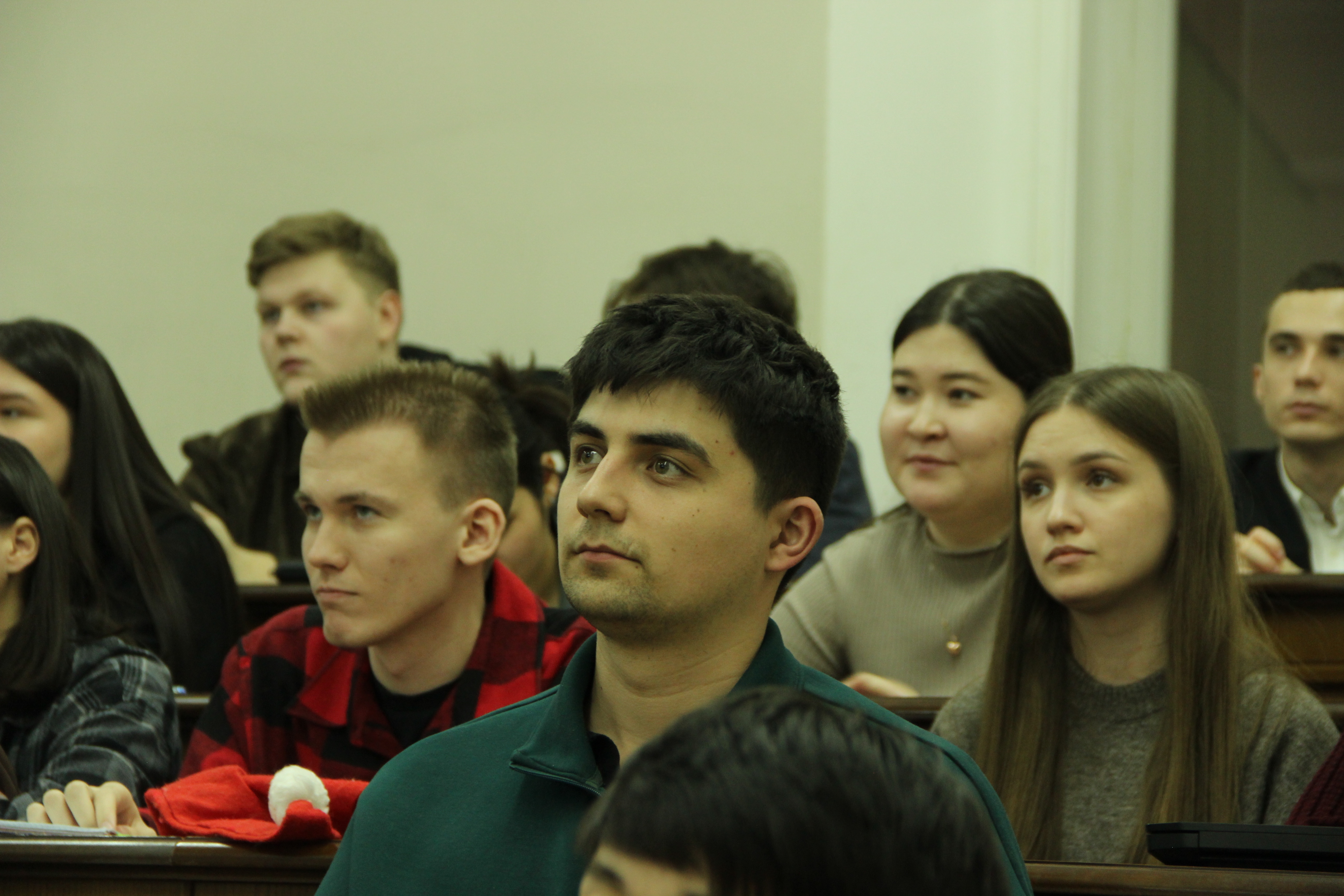 ����� ���� ������ �� ����� ���������������� ������������� '��� ����� ���� � ����: �������������� ������ �� ���������� �������� �� ����� ���������������� �������������'. ,������� ����, ���������� ������, ����� ���������������� �������������, ������-����������������� ����������� �� ����� ���������������� �������������