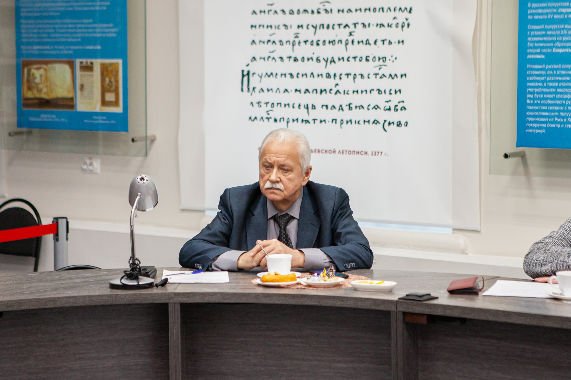 � ���������� ��������� ������ ��������� ������ ���������