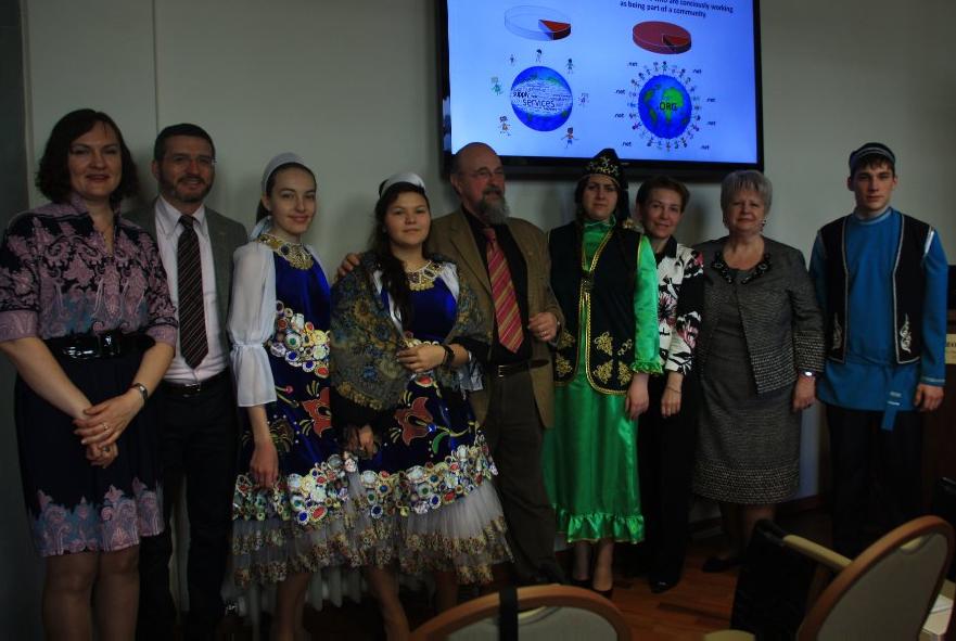 ������������� ��� ������� ������� � ������������� ������������������ �������� �� ���������