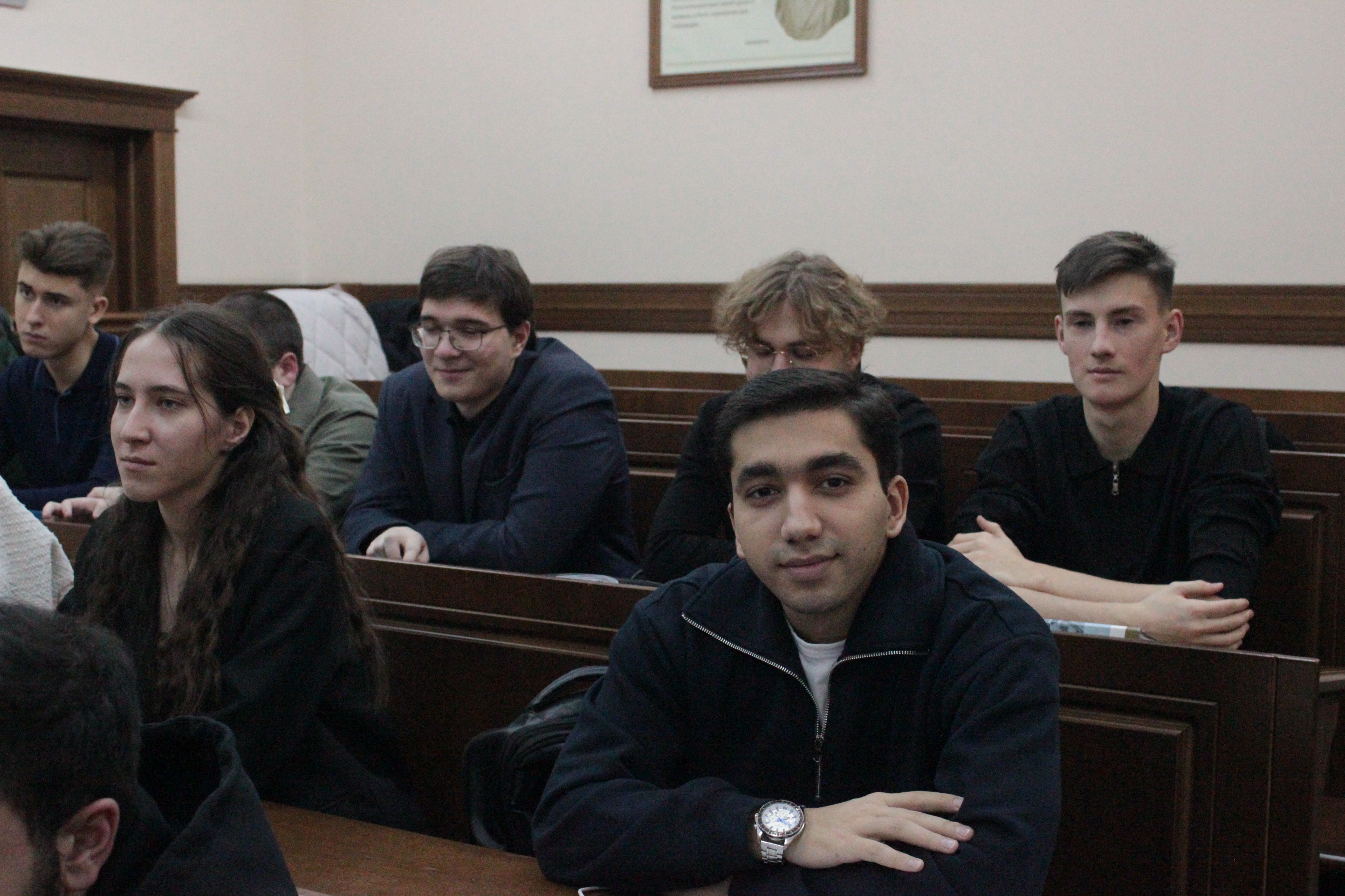 12 ������� 2025 ���� �� ����������� ���������� ���������� ������������ ������������ ���������� �������� ������ ��� ����������� ������������ �� ����: '������� ��������� �� ������ ���������������� �������������'