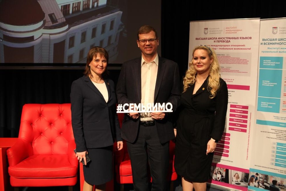 ������ InstaLive ��������� ������������� ��������� ���!