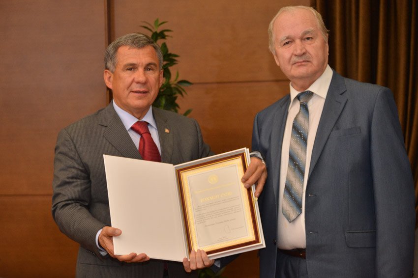 ��������� ��������������� ������ 12 ������ 2013����