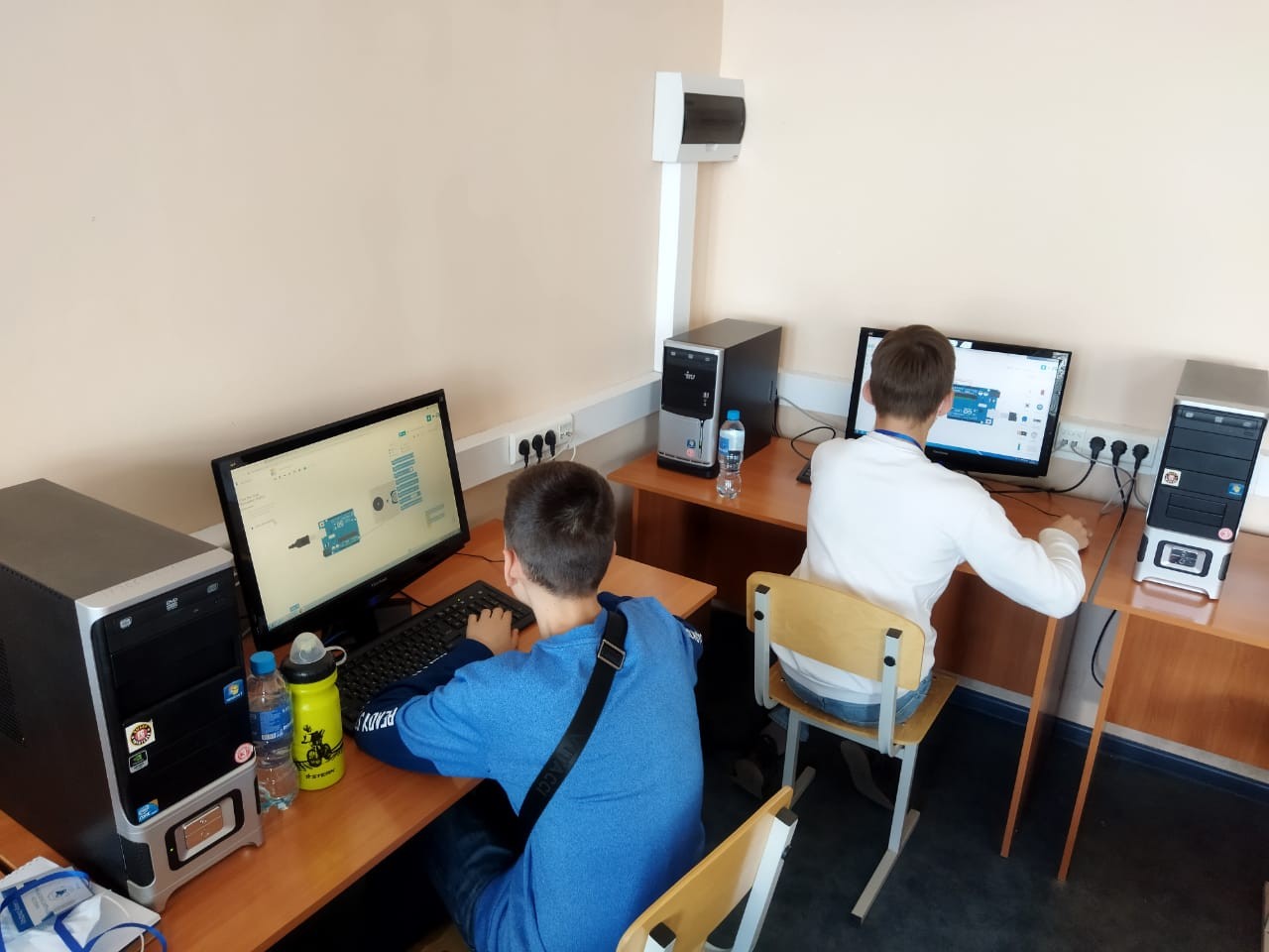 ������� �� ����������������