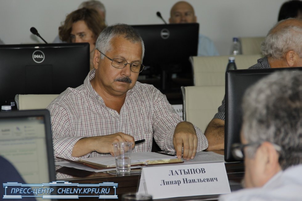 ������� ���������