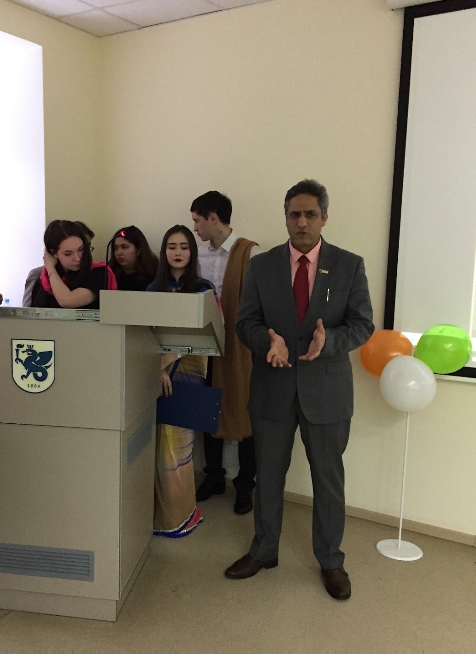 ���������?�����: �������� ����� �������� �������� � ��������� ����������� ������������