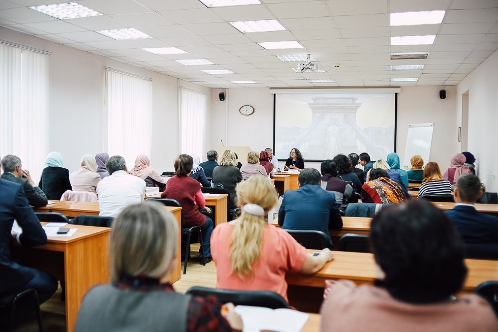 � ��� ����� ���� ������ IX ������������� ����� '����� � ���������������� ����'