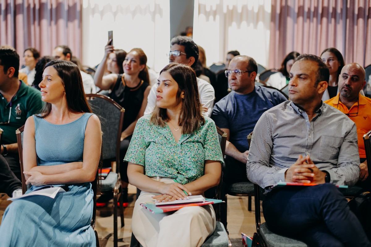 �������� ��� ��������� ������������� ����-���� ��� ������������� �������� �� �����