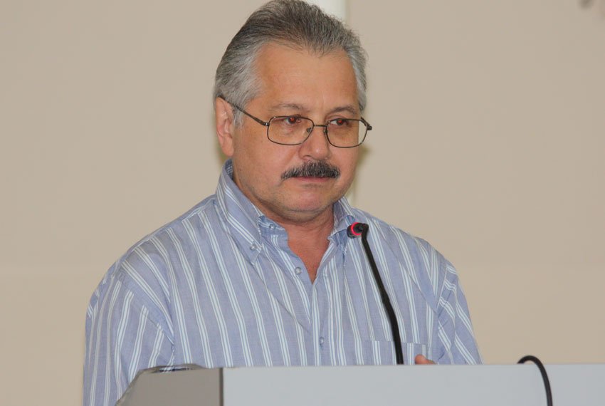 ������� ����